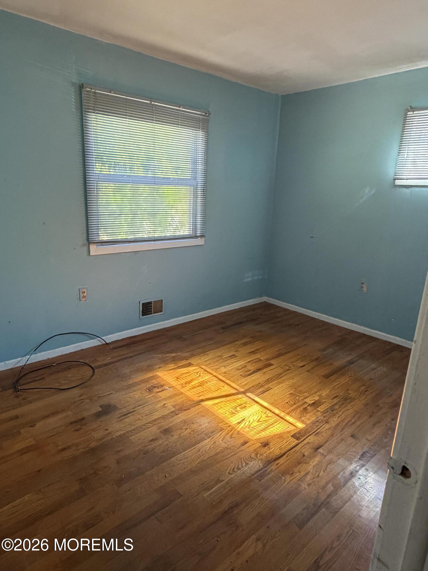 40 Forest Drive Jackson NJ 08527