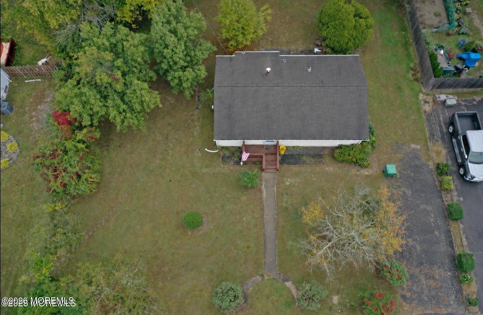 40 Forest Drive Jackson NJ 08527