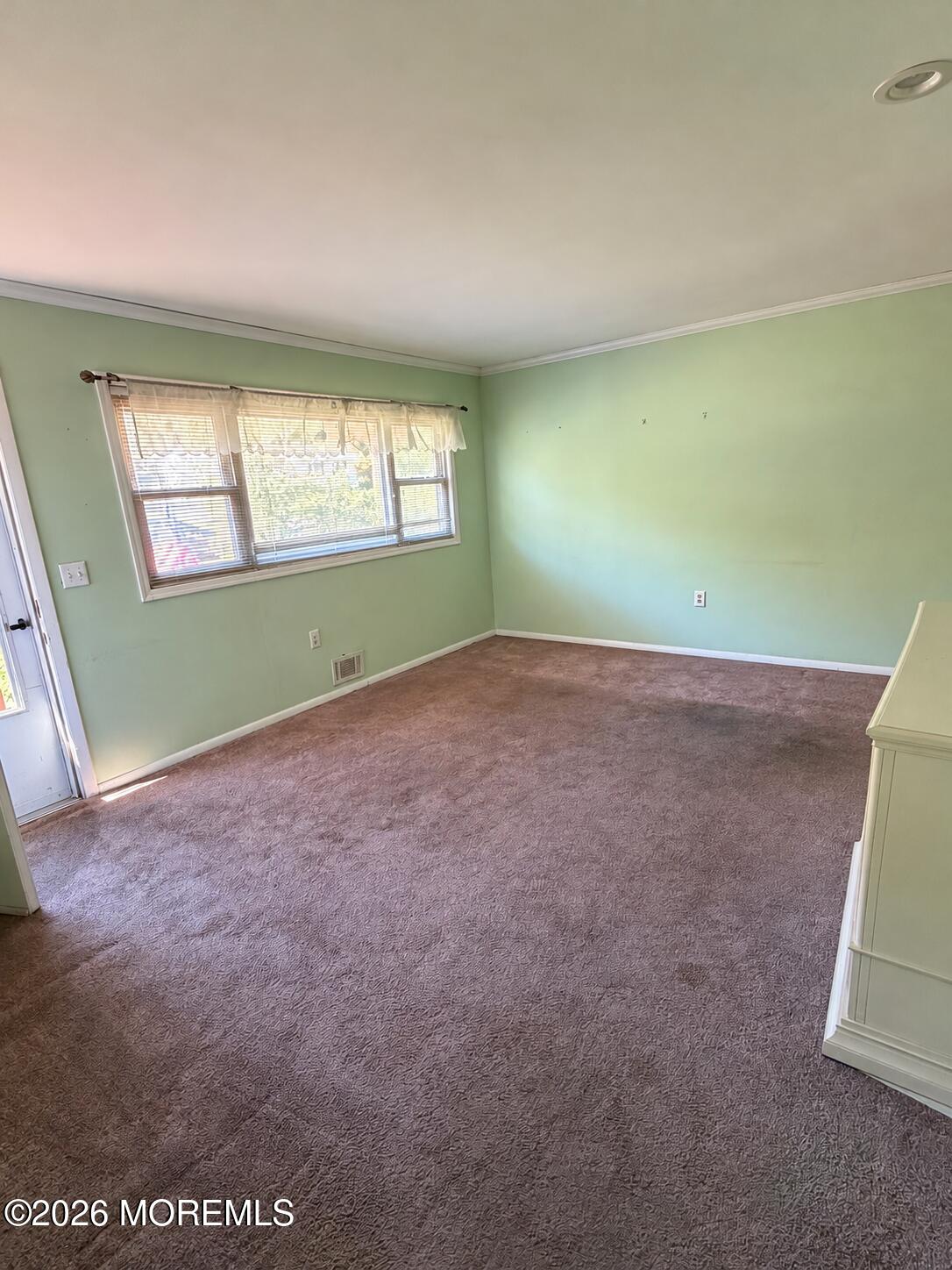 40 Forest Drive Jackson NJ 08527