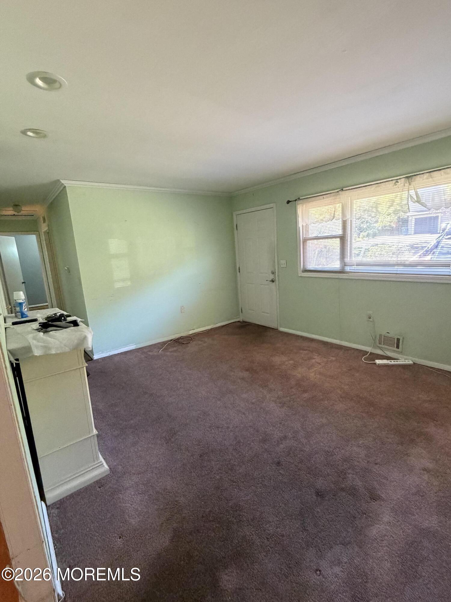 40 Forest Drive Jackson NJ 08527