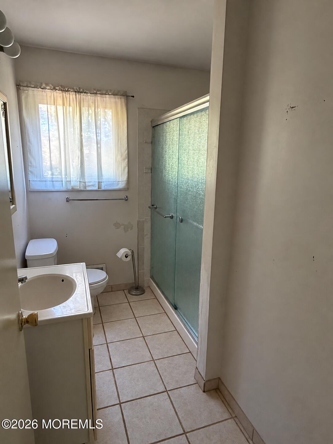 40 Forest Drive Jackson NJ 08527