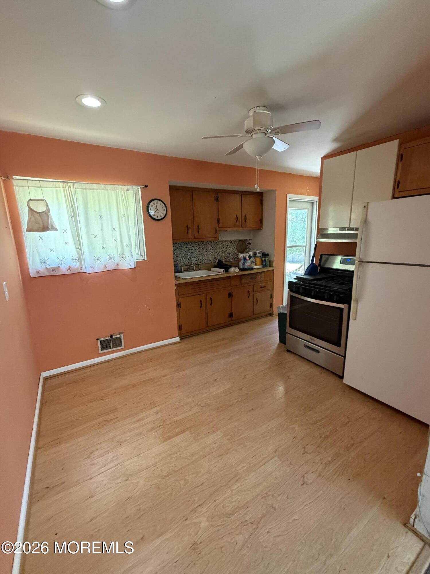 40 Forest Drive Jackson NJ 08527