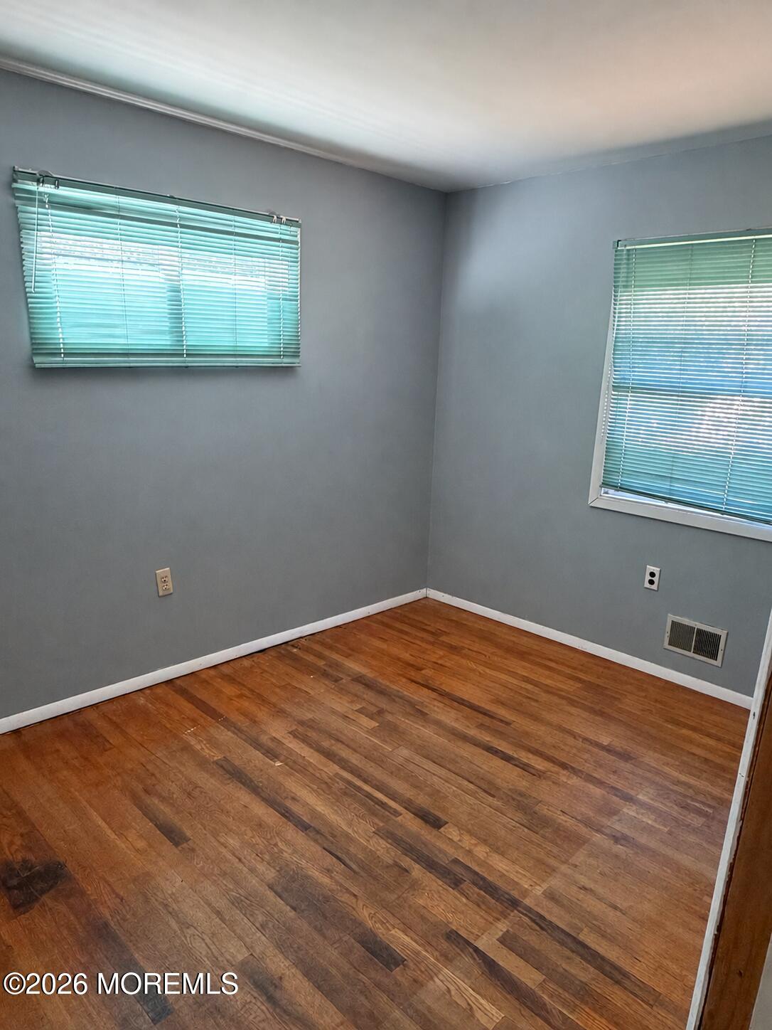 40 Forest Drive Jackson NJ 08527