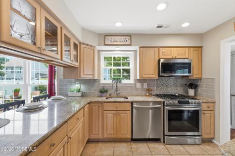 14 Polo Club Drive Tinton Falls NJ 07724
