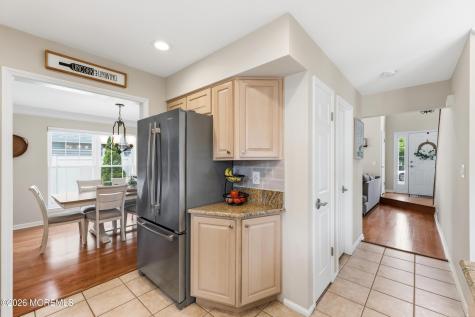 14 Polo Club Drive Tinton Falls NJ 07724