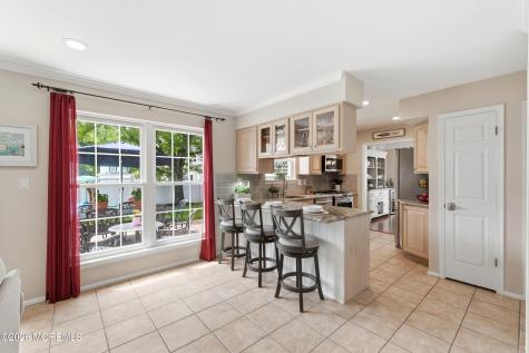 14 Polo Club Drive Tinton Falls NJ 07724