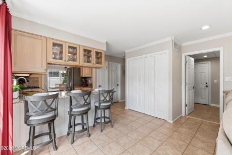 14 Polo Club Drive Tinton Falls NJ 07724