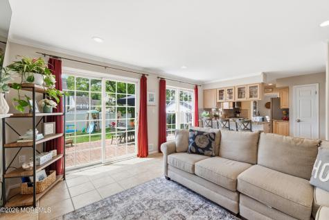 14 Polo Club Drive Tinton Falls NJ 07724