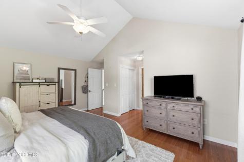 14 Polo Club Drive Tinton Falls NJ 07724