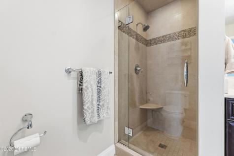 14 Polo Club Drive Tinton Falls NJ 07724