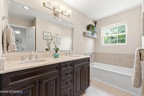 14 Polo Club Drive Tinton Falls NJ 07724