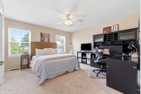14 Polo Club Drive Tinton Falls NJ 07724