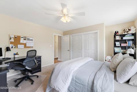 14 Polo Club Drive Tinton Falls NJ 07724
