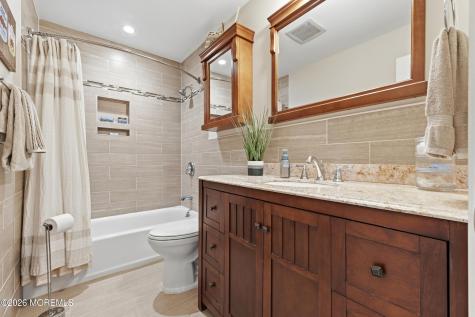 14 Polo Club Drive Tinton Falls NJ 07724