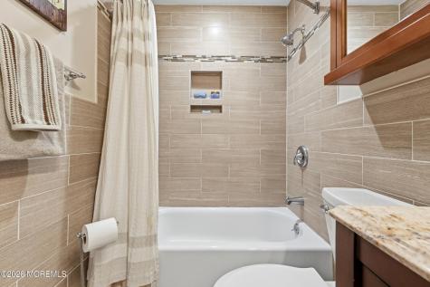 14 Polo Club Drive Tinton Falls NJ 07724