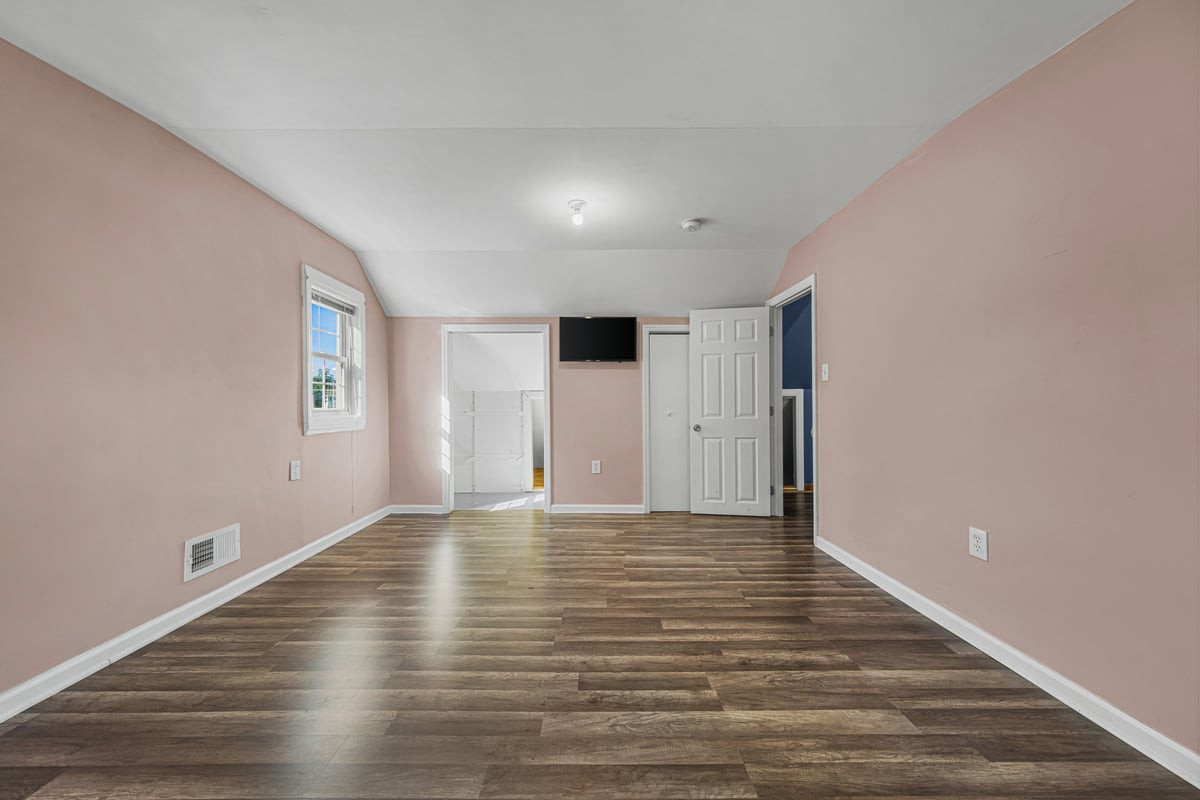 764 Carlock Avenue Perth Amboy NJ 08862