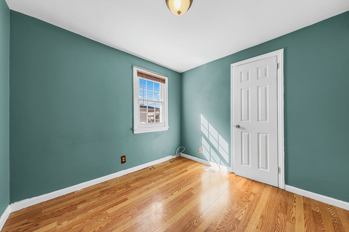 764 Carlock Avenue Perth Amboy NJ 08862