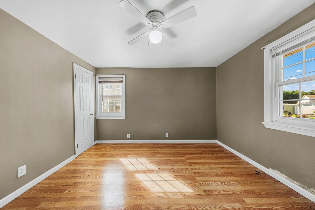 764 Carlock Avenue Perth Amboy NJ 08862