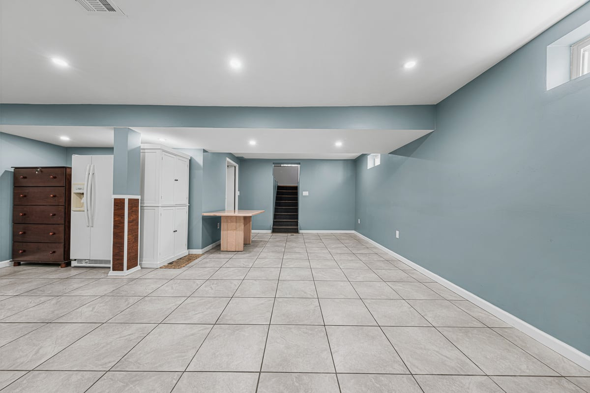 764 Carlock Avenue Perth Amboy NJ 08862