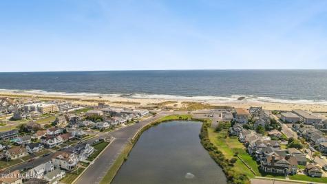 22 Lakeside Avenue Avon-by-the-sea NJ 07717