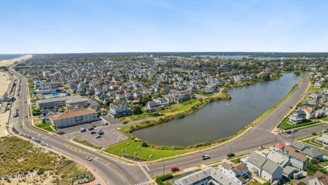 22 Lakeside Avenue Avon-by-the-sea NJ 07717