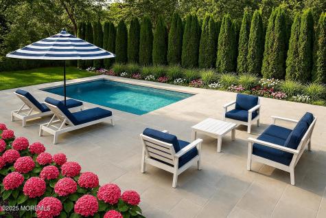 22 Lakeside Avenue Avon-by-the-sea NJ 07717
