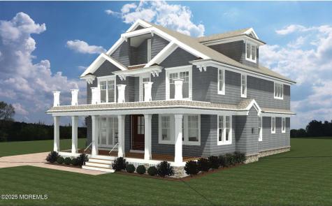 22 Lakeside Avenue Avon-by-the-sea NJ 07717
