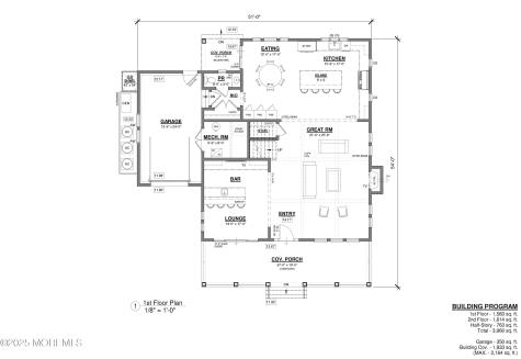 22 Lakeside Avenue Avon-by-the-sea NJ 07717