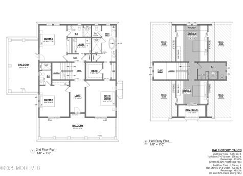 22 Lakeside Avenue Avon-by-the-sea NJ 07717