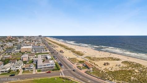 22 Lakeside Avenue Avon-by-the-sea NJ 07717