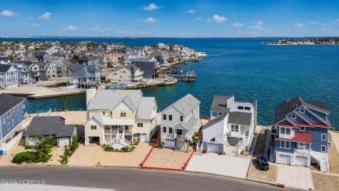 151 Vanard Drive Brick NJ 08723