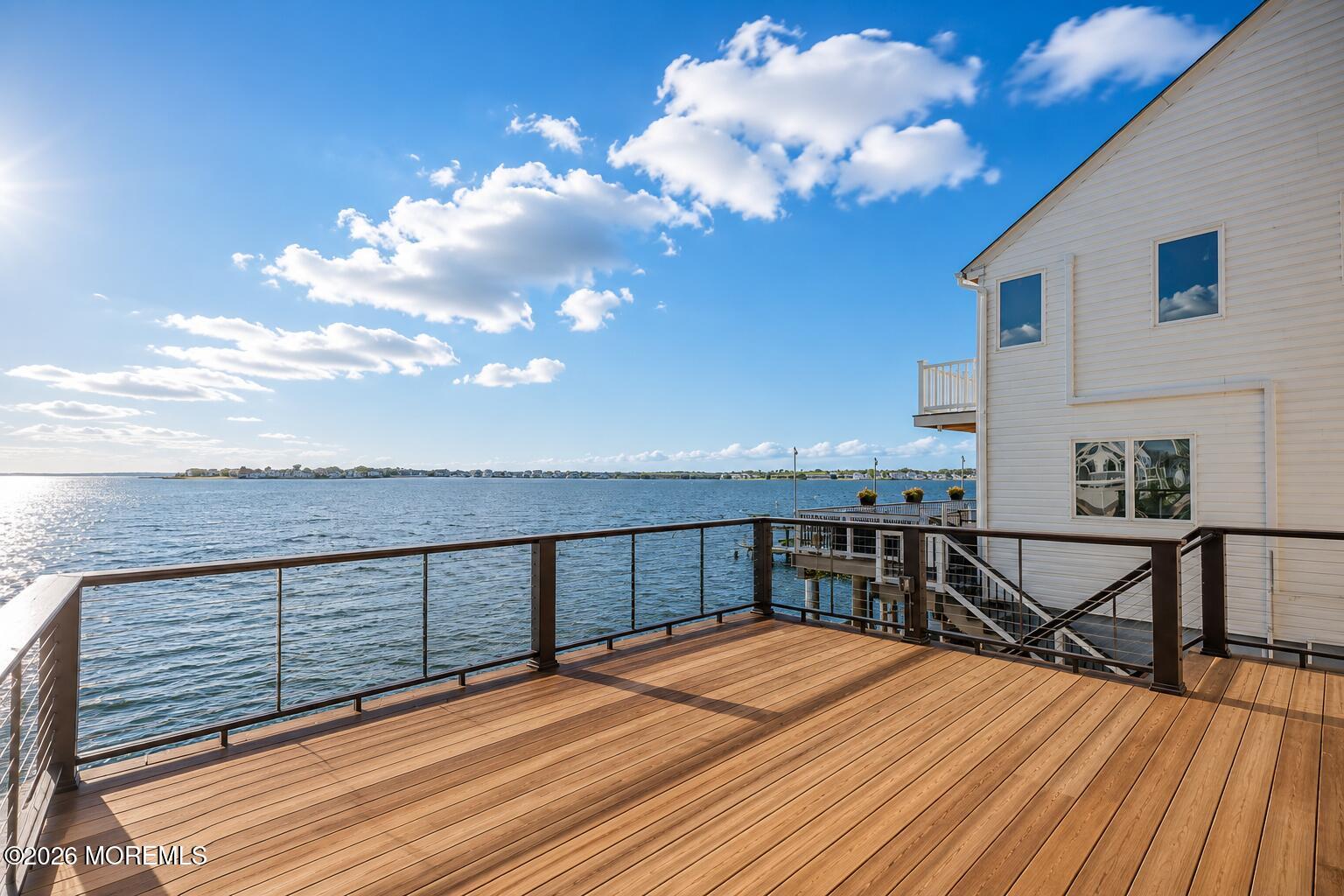 151 Vanard Drive Brick NJ 08723