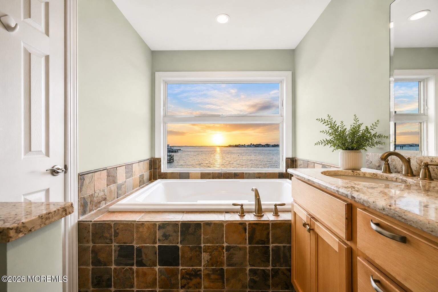 151 Vanard Drive Brick NJ 08723