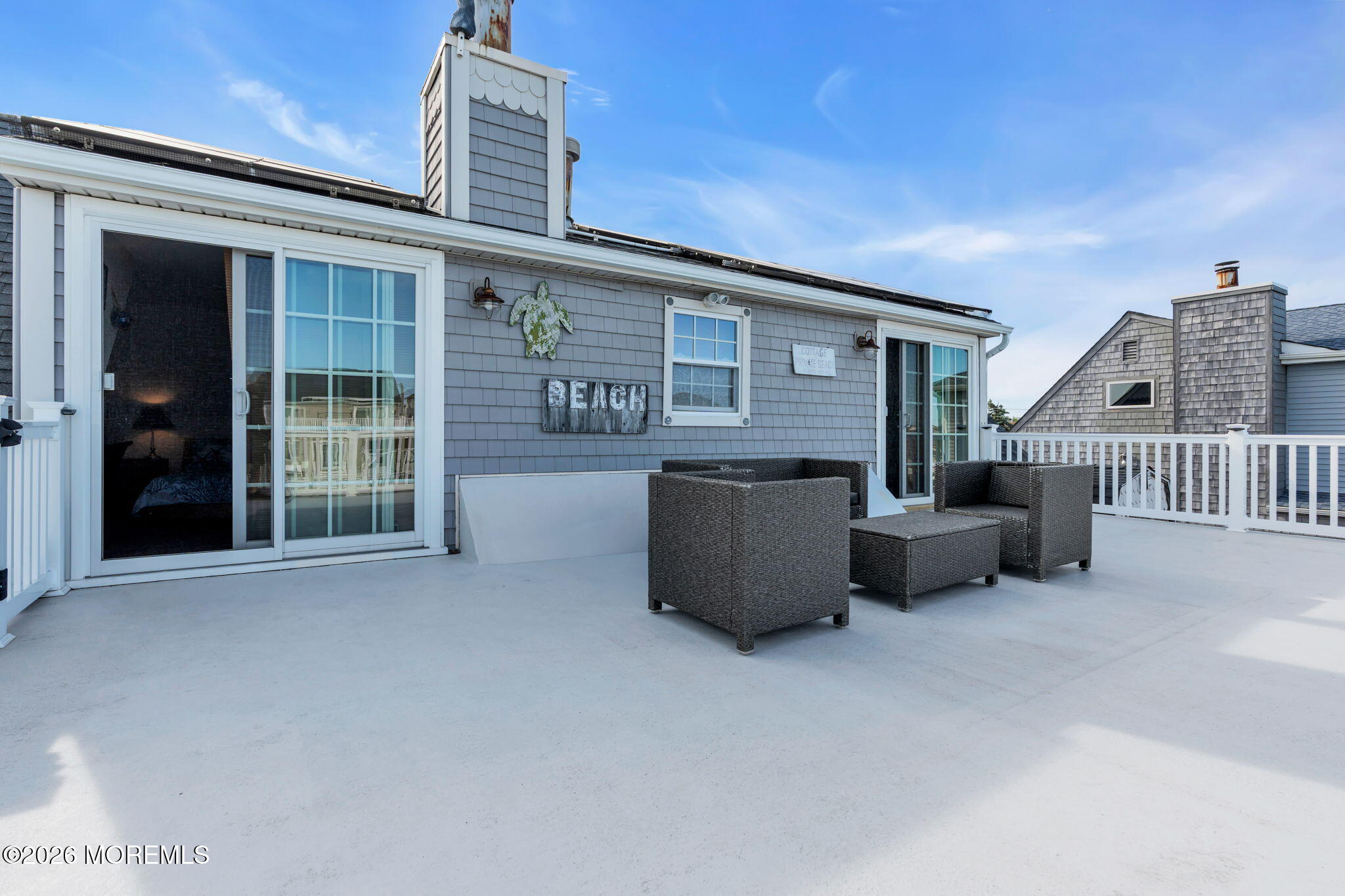 91 S Ronald Avenue S Bayville NJ 08721