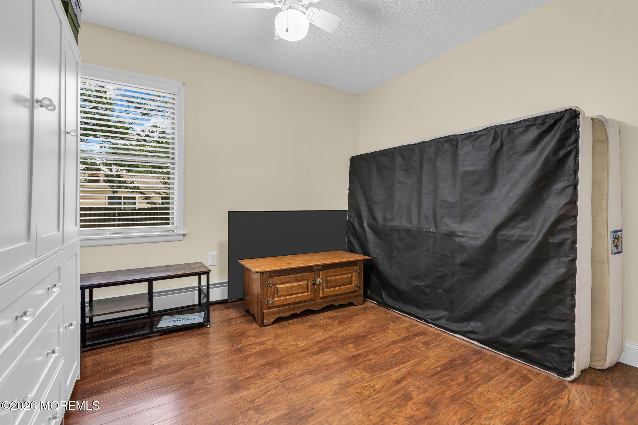 1207 Sylvania Avenue Forked River NJ 08731