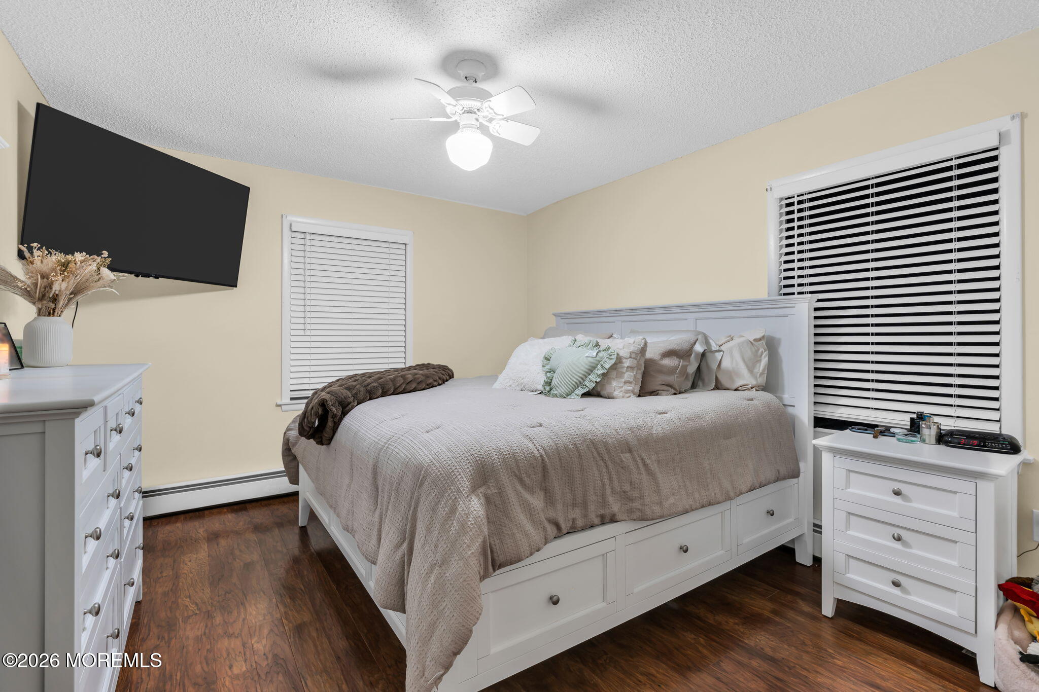 1207 Sylvania Avenue Forked River NJ 08731