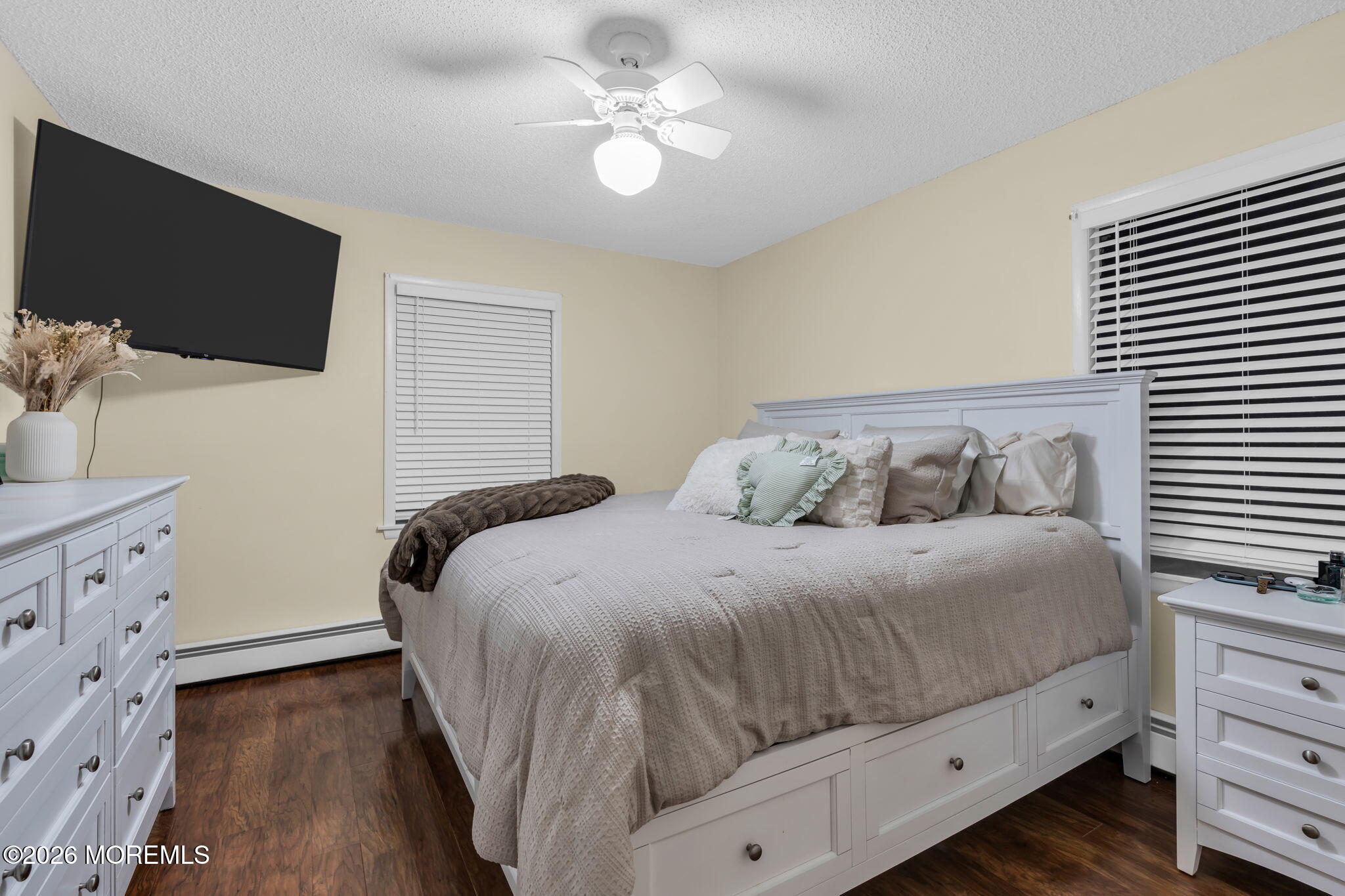 1207 Sylvania Avenue Forked River NJ 08731