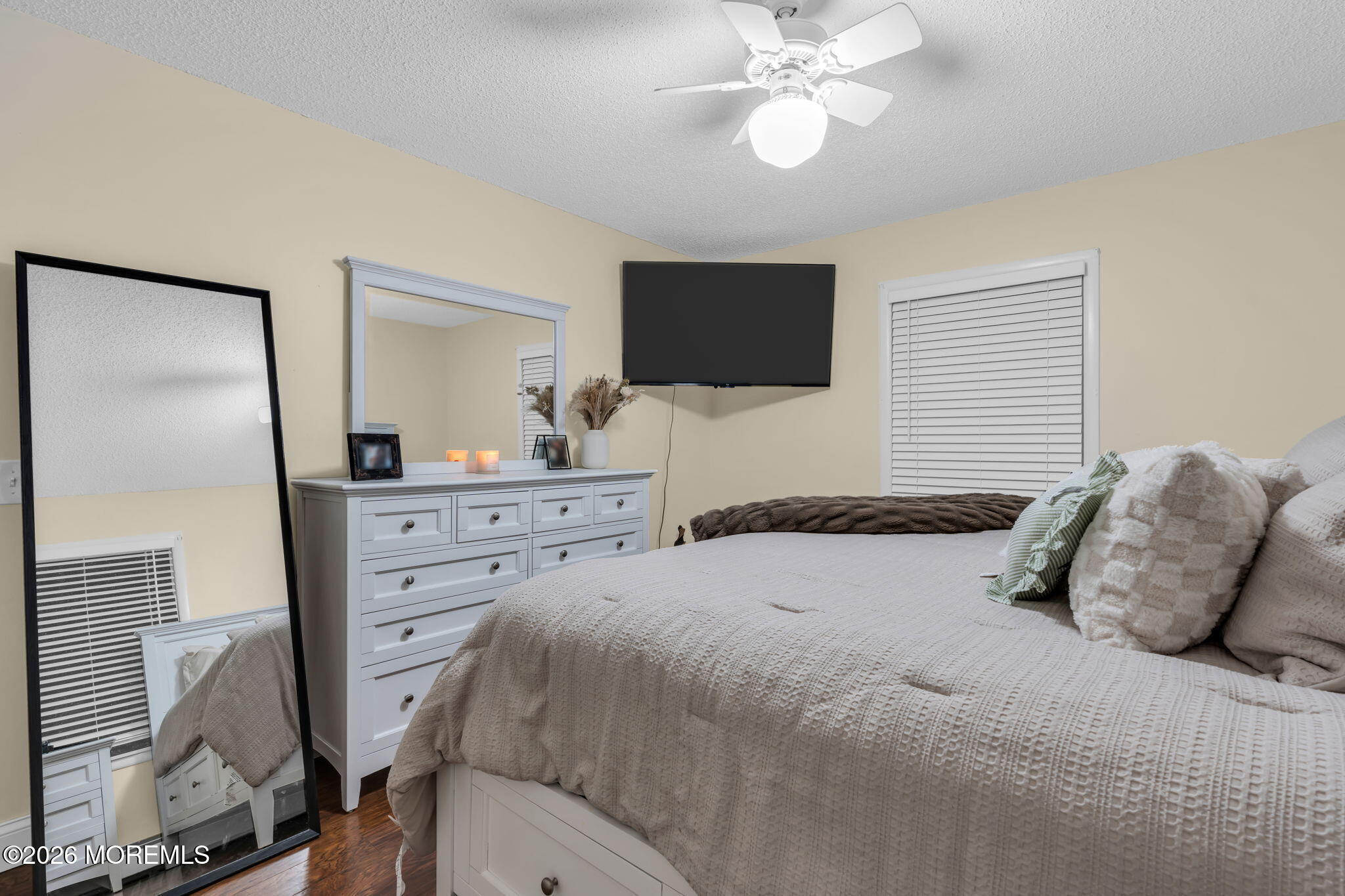 1207 Sylvania Avenue Forked River NJ 08731