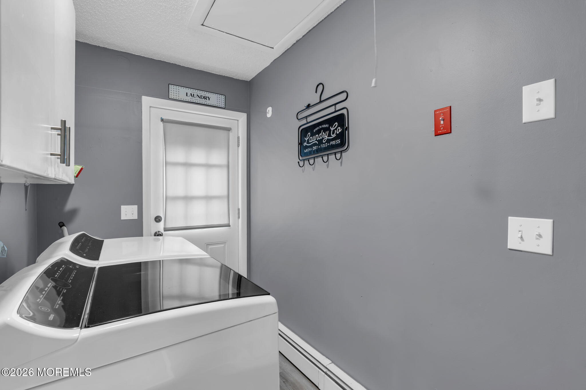 1207 Sylvania Avenue Forked River NJ 08731