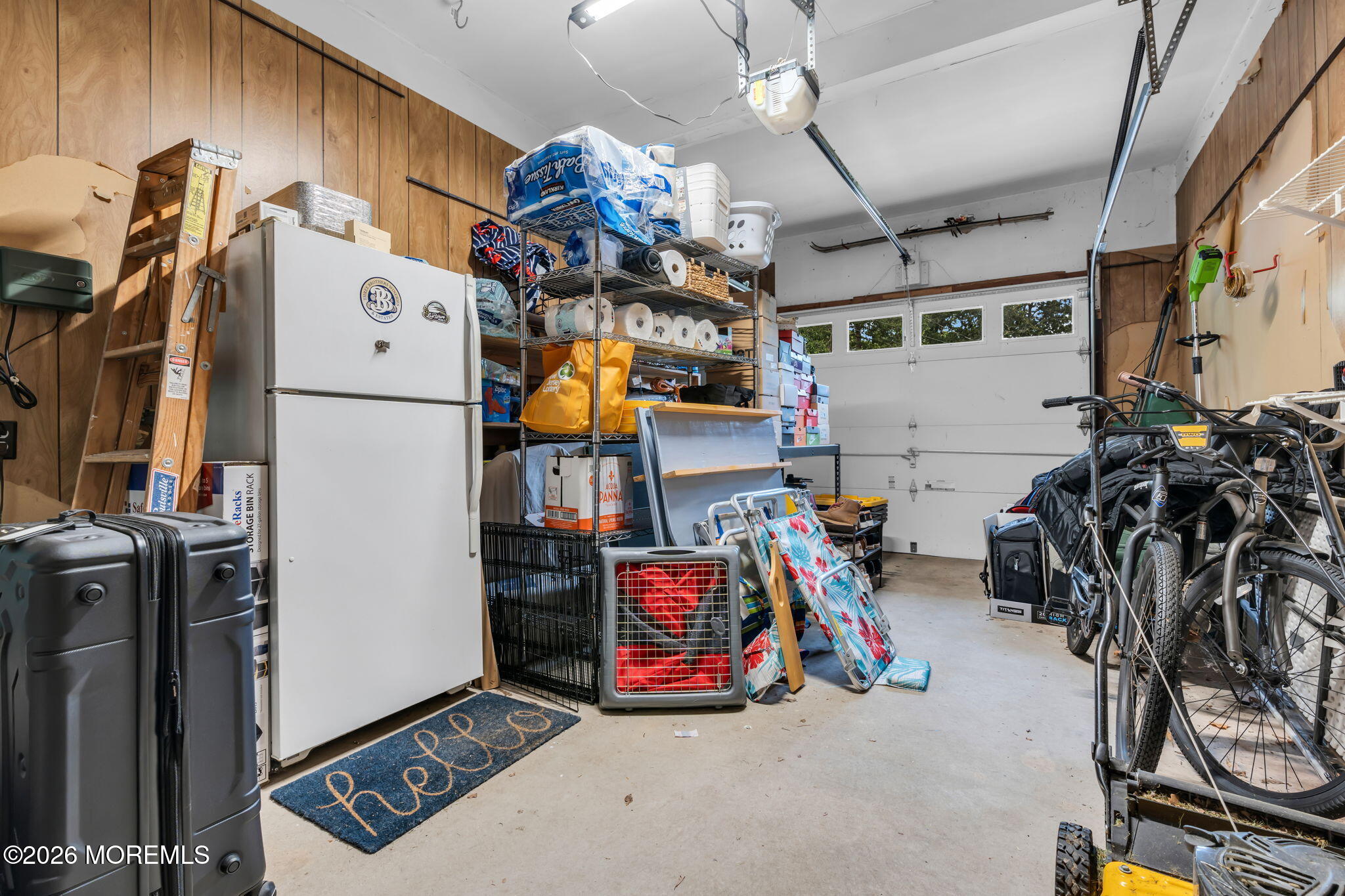 1207 Sylvania Avenue Forked River NJ 08731