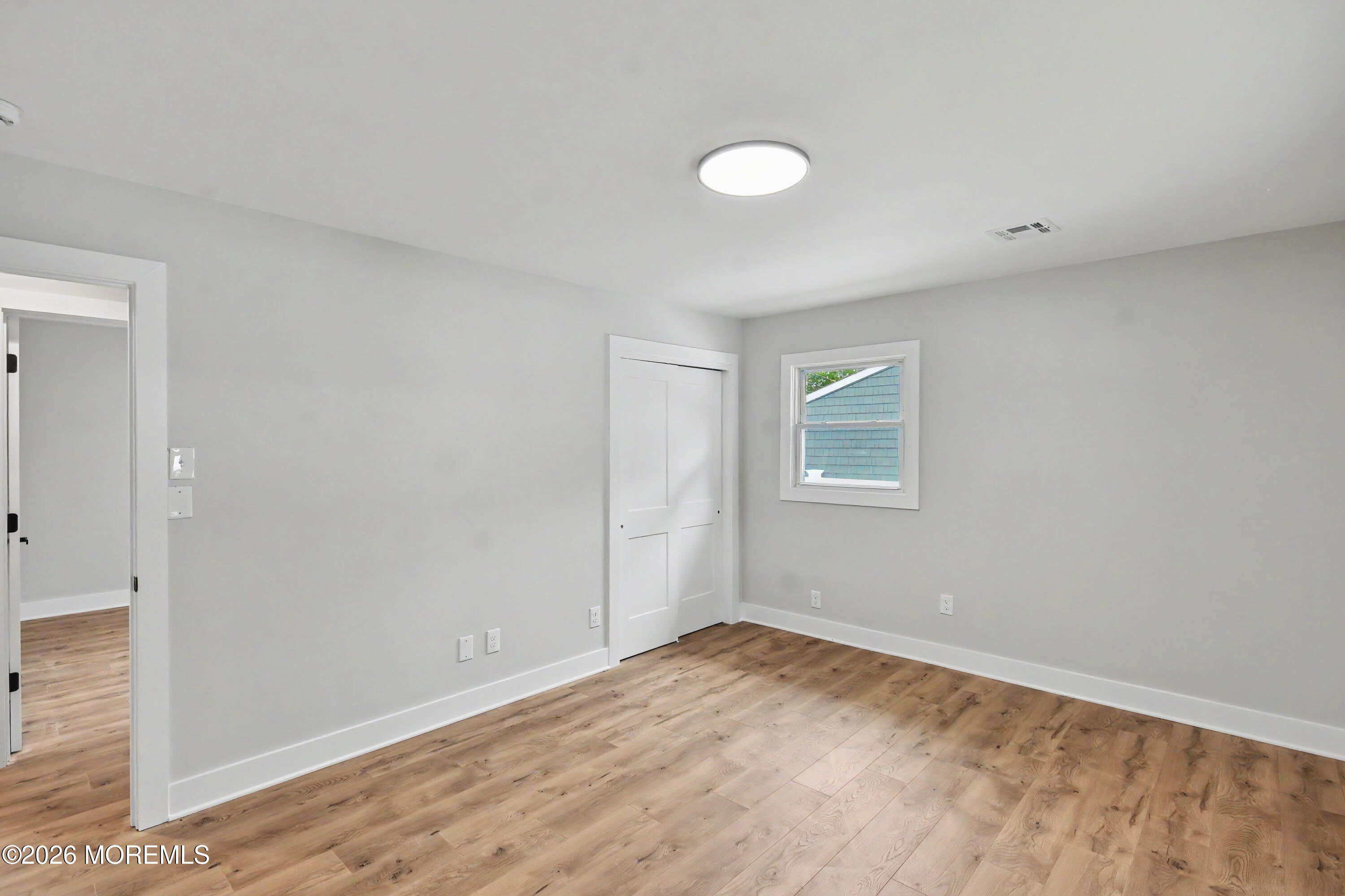 104 Mount Lane Toms River NJ 08753