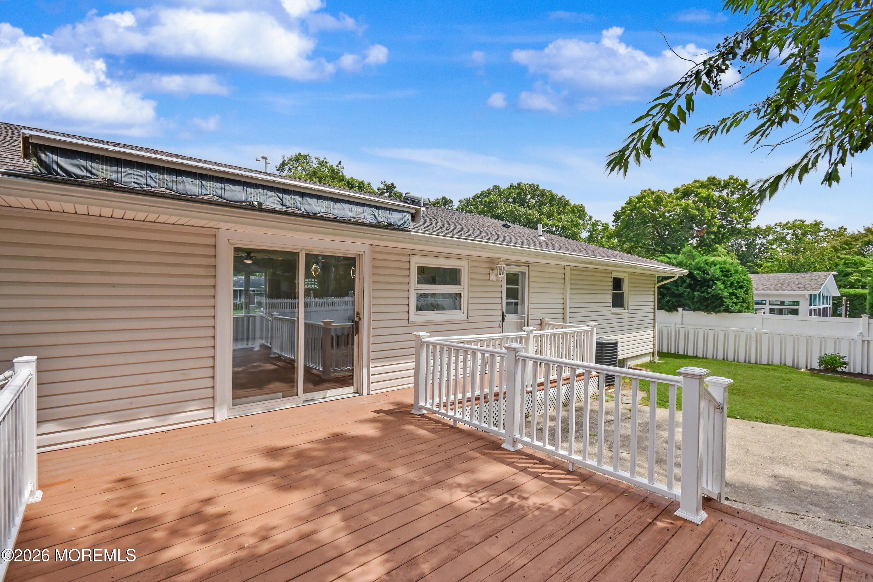 104 Mount Lane Toms River NJ 08753