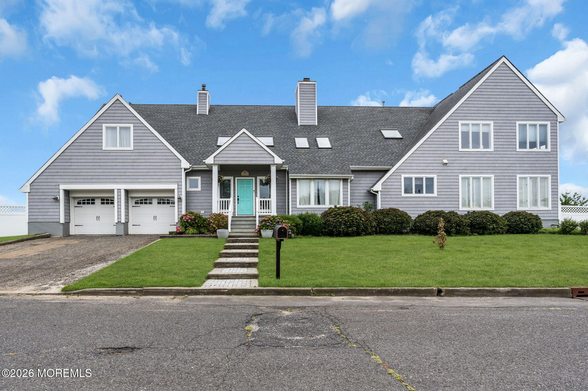24 Highland Avenue Monmouth Beach NJ 07750