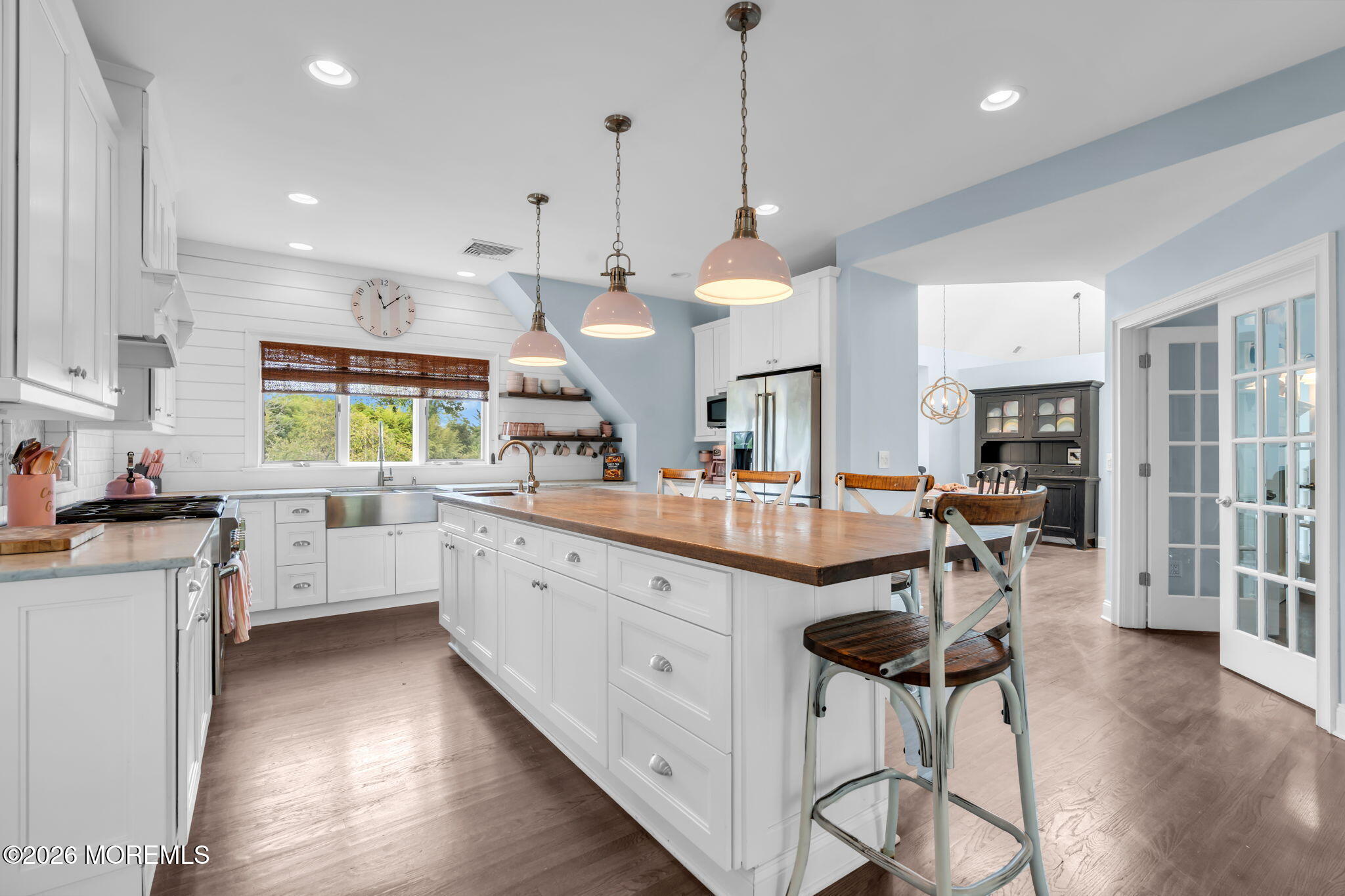 24 Highland Avenue Monmouth Beach NJ 07750