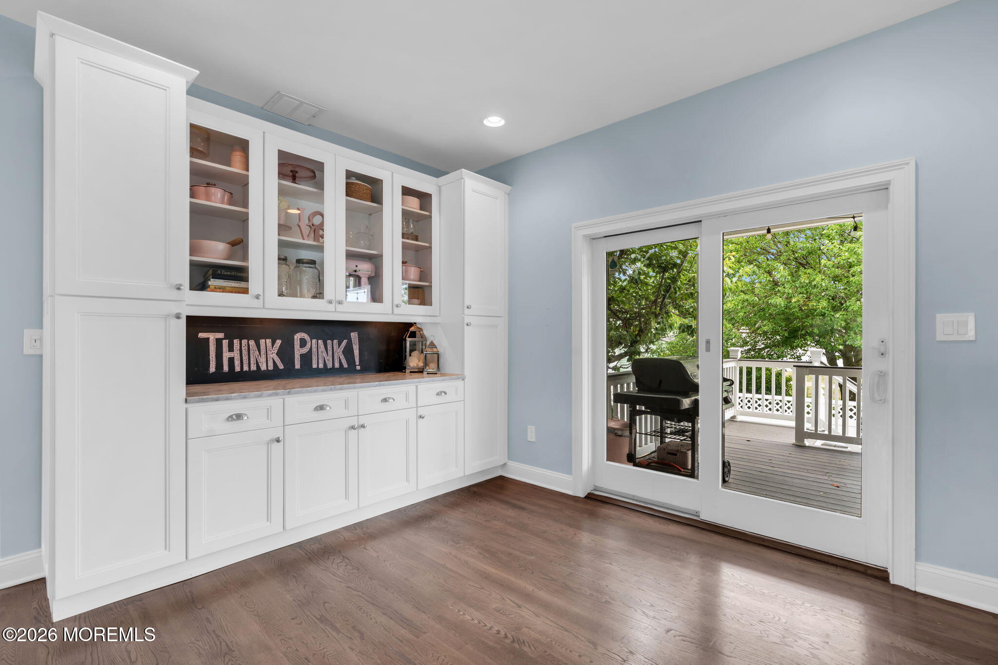 24 Highland Avenue Monmouth Beach NJ 07750