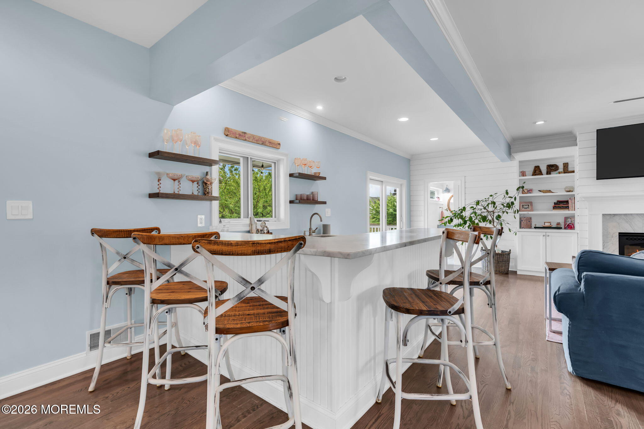 24 Highland Avenue Monmouth Beach NJ 07750