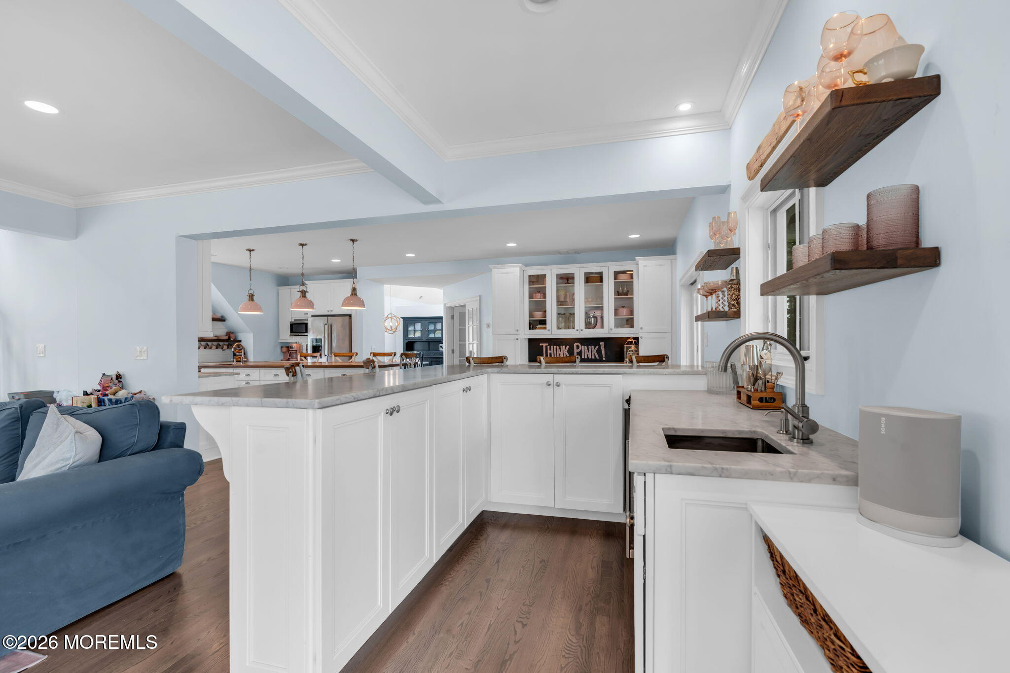 24 Highland Avenue Monmouth Beach NJ 07750