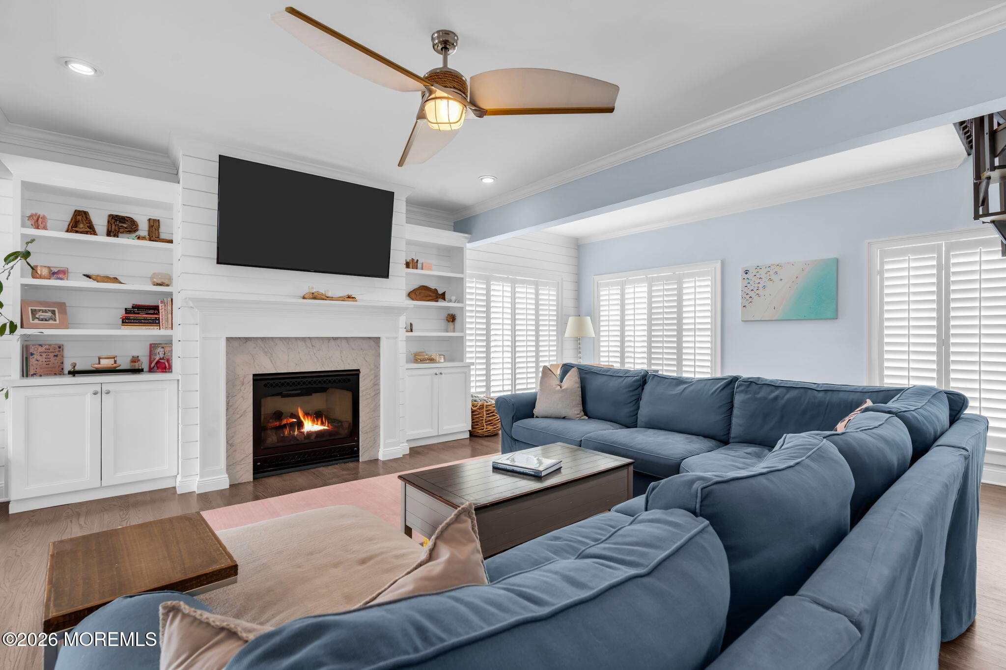 24 Highland Avenue Monmouth Beach NJ 07750