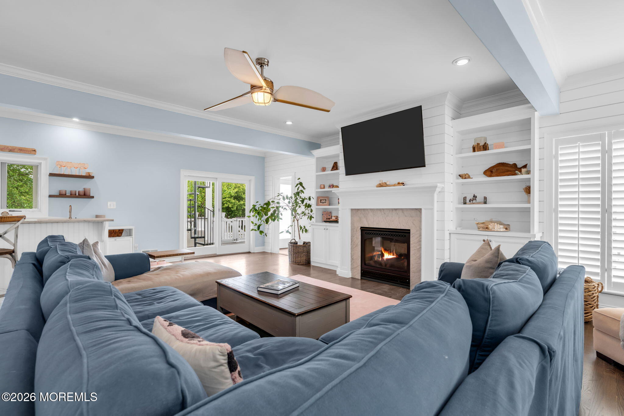 24 Highland Avenue Monmouth Beach NJ 07750