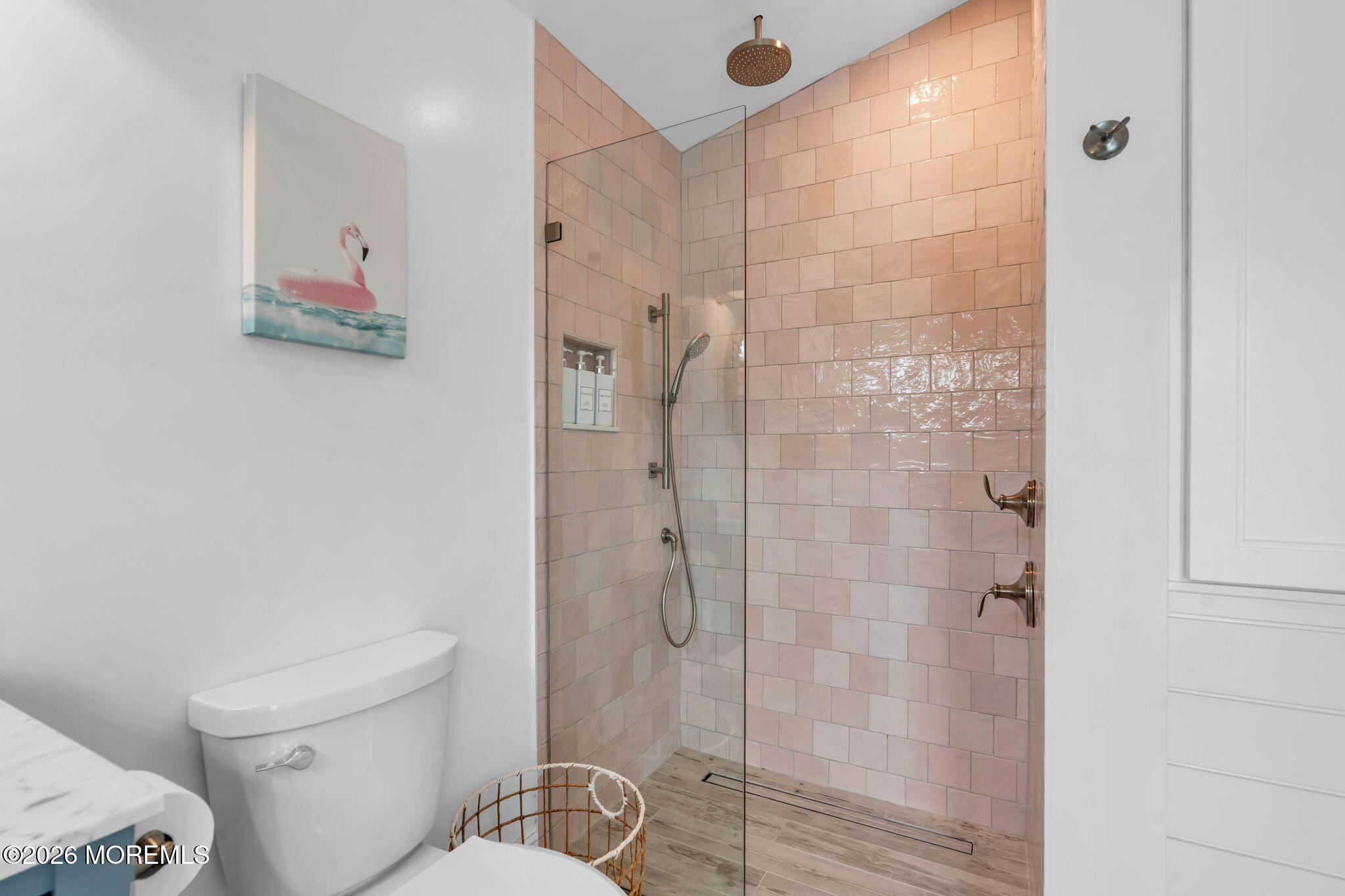 24 Highland Avenue Monmouth Beach NJ 07750